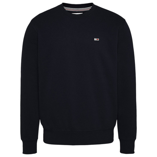 Tommy Hilfiger Ανδρικό φούτερ Regular Fleece